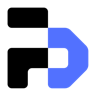 Frontdesk favicon