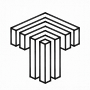 Tohju favicon