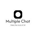 MultipleChat favicon