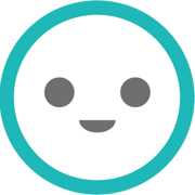 Bottr favicon