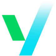 Vendict favicon