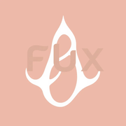 FLUX AI favicon
