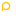 Plagiarism Detector favicon