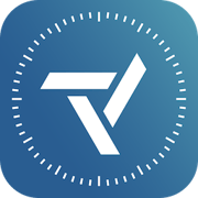 Trevor AI favicon