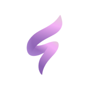 Flashfeed favicon