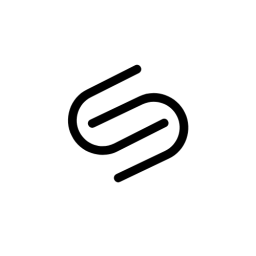 Rebook Pro AI favicon