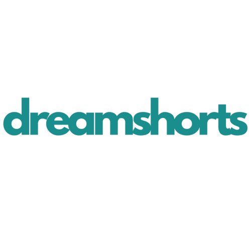 DreamShorts favicon