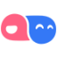 TalkMe AI favicon