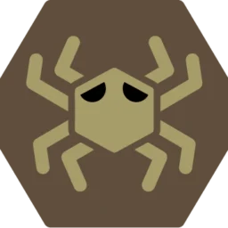 RTILA favicon