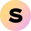 Buska favicon