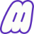 MightyMeld favicon