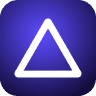 Planck favicon