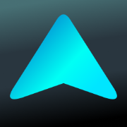 Socra favicon