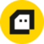 RPGGO favicon