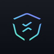 NATIX Network favicon