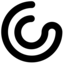 Constructable favicon