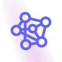 StaffUp.ai favicon