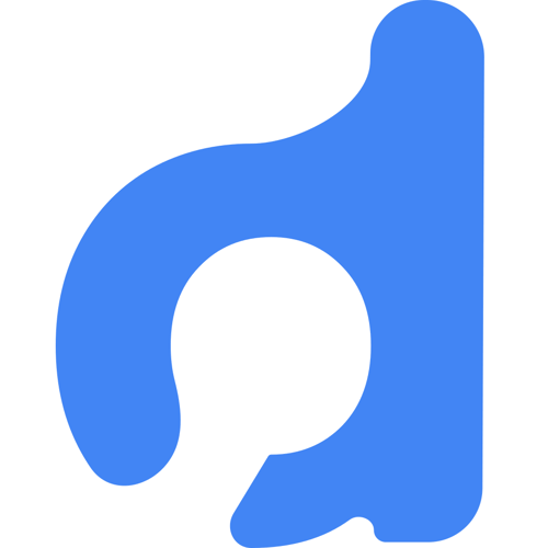 Autodraft favicon