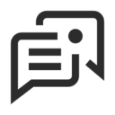 Chat GPT4o favicon