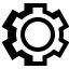 PrograSEO favicon