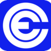 Cuspera favicon