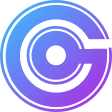 ONEIMG favicon