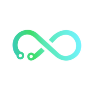 Fynite favicon