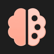 PaletteBrain favicon