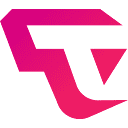 TwinTone favicon