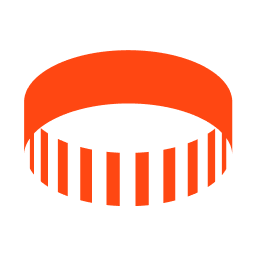 Audiense favicon