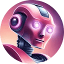 AI Slide Studio favicon