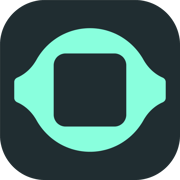 GPTBots favicon