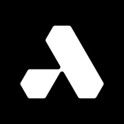 Anchor Browser favicon