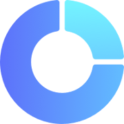 Asolytics favicon