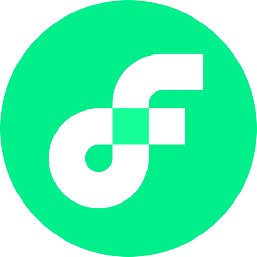HireFlow favicon