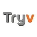 tryvium favicon