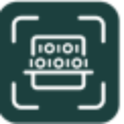 JetCounter favicon
