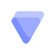 Velaris favicon