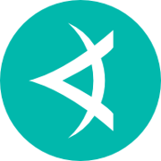 Applitools favicon