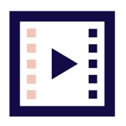 Clipmaker.ai favicon