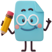 PaperTyper favicon