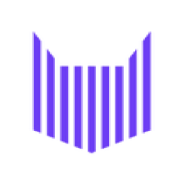 Zebracat favicon