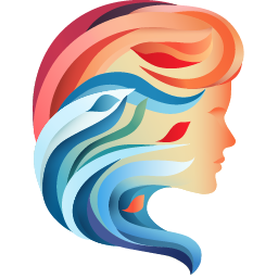 SkyDeck AI favicon