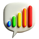 contextualize.ai favicon