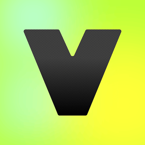 Viggle AI favicon
