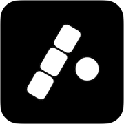 Elessar favicon
