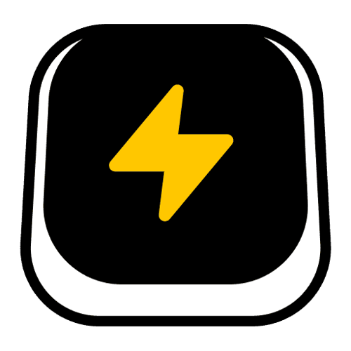 Actionize favicon
