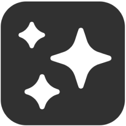 MyArchitectAI favicon