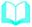 TheHomework AI favicon