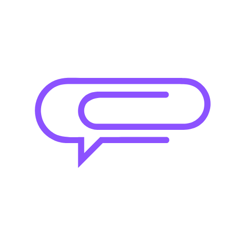 Fileai favicon